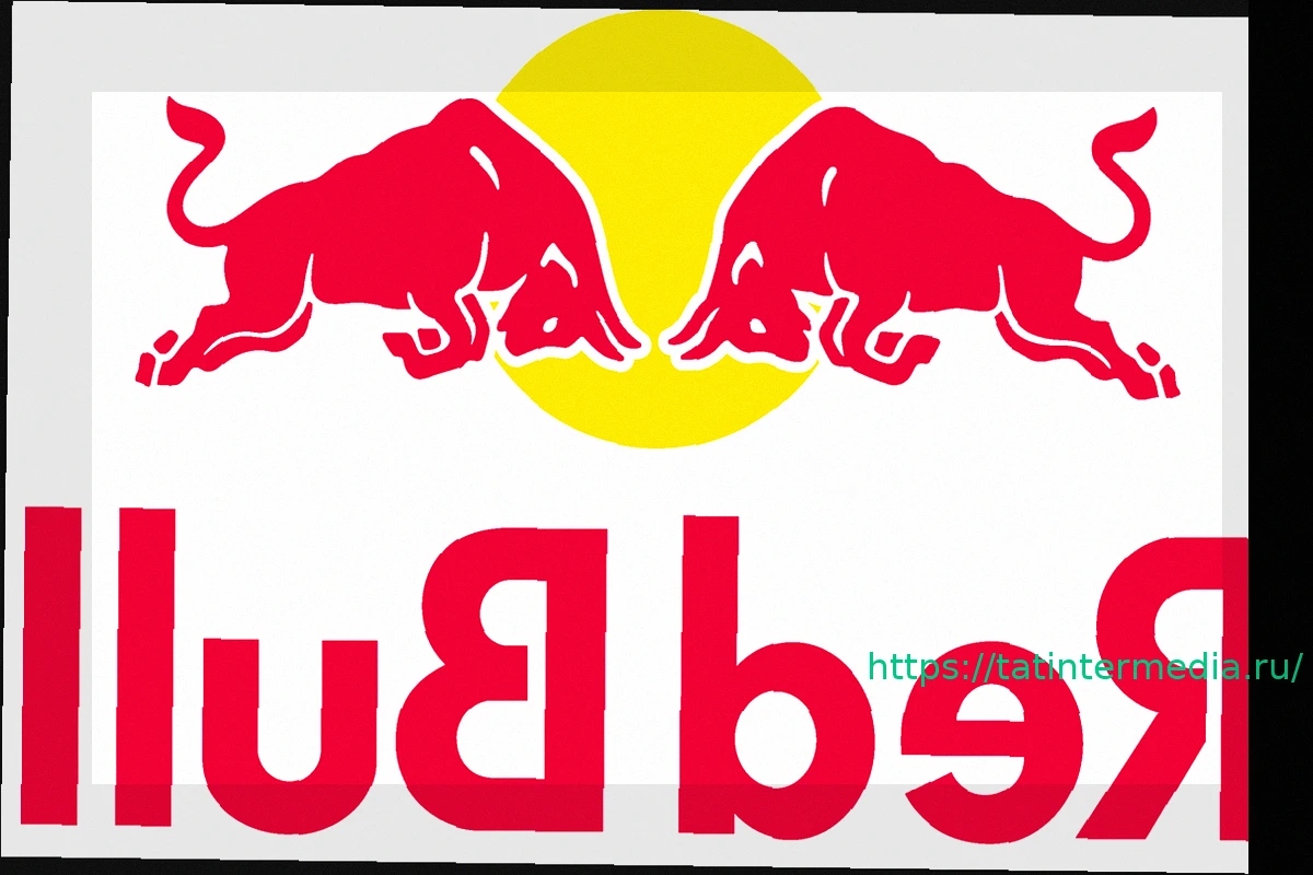 Preview Red Bull теряется в Японии, несмотря на «работающие» обновления
