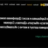 «Вегас» обыграл «Даллас», Барбашев забил гол, Дорофеев сделал передачу