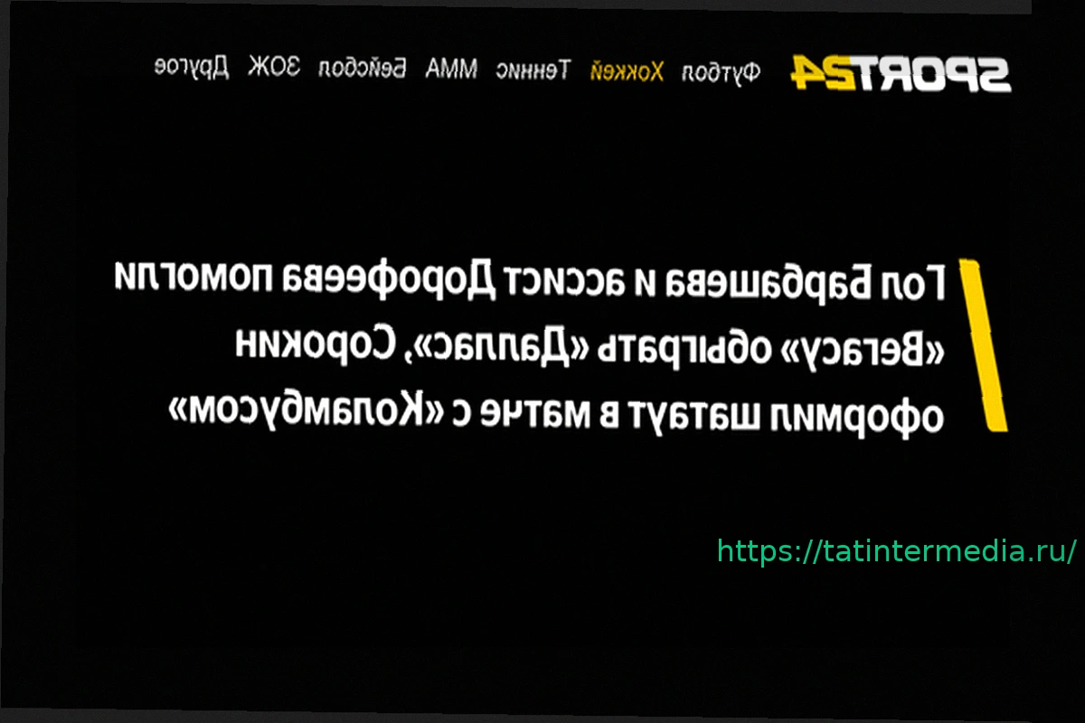 Preview «Вегас» обыграл «Даллас», Барбашев забил гол, Дорофеев сделал передачу