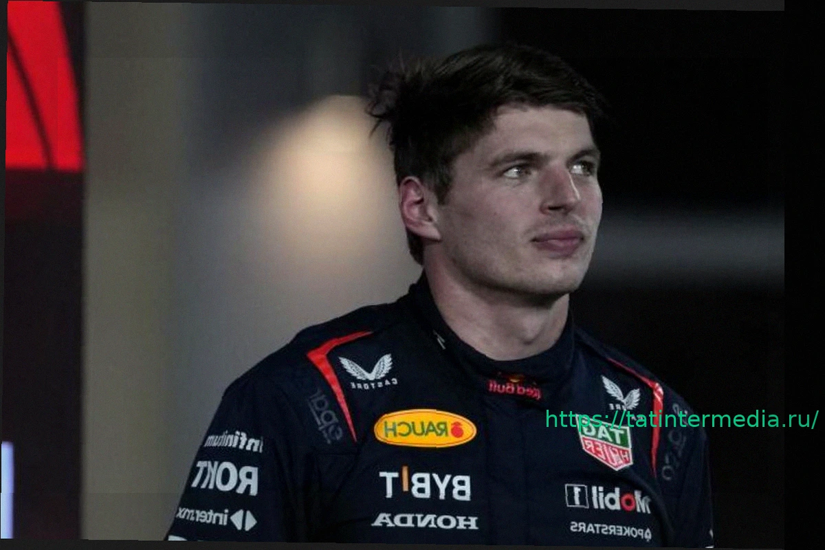 Preview Ферстаппен угрожает уйти из спорта: «Я больше не получаю удовольствия, у меня есть и другие проекты…»