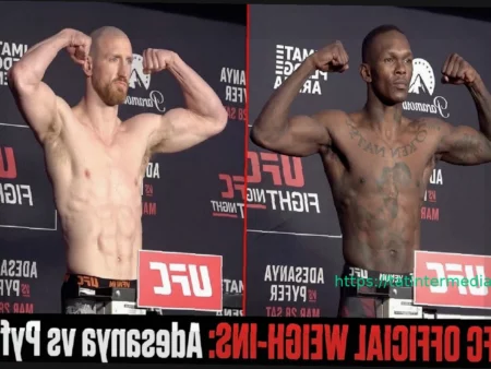 Гамильтон: «Я мог бы быть четвертым, если бы не проблема с подачей энергии»