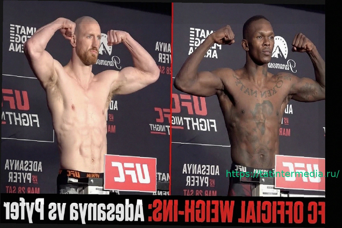 Preview Гамильтон: «Я мог бы быть четвертым, если бы не проблема с подачей энергии»