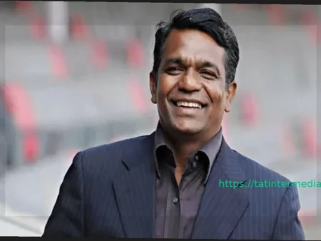 «ICC не наш хозяин»: бывший секретарь BCB критикует Международный совет по крикету