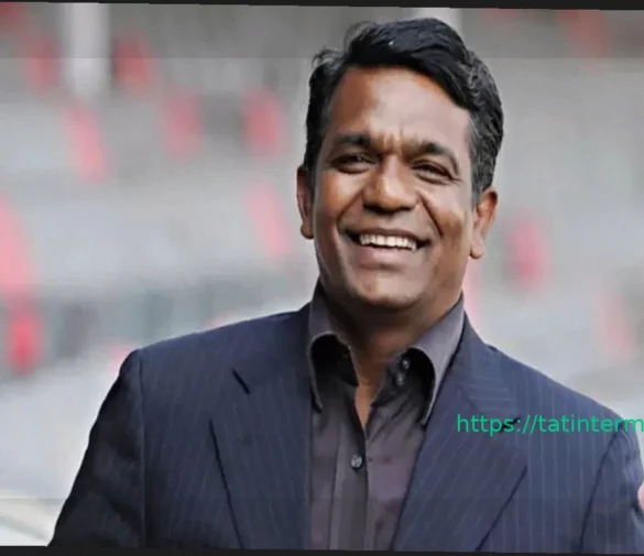 «ICC не наш хозяин»: бывший секретарь BCB критикует Международный совет по крикету