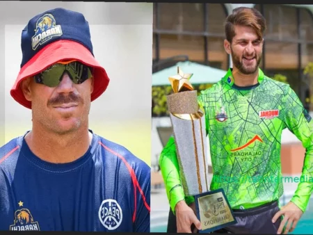 Прогноз матча LHQ против KRK, Отчет о питче и погоде, Составы, Личные встречи, Прямая трансляция — PSL 2026 Матч 6