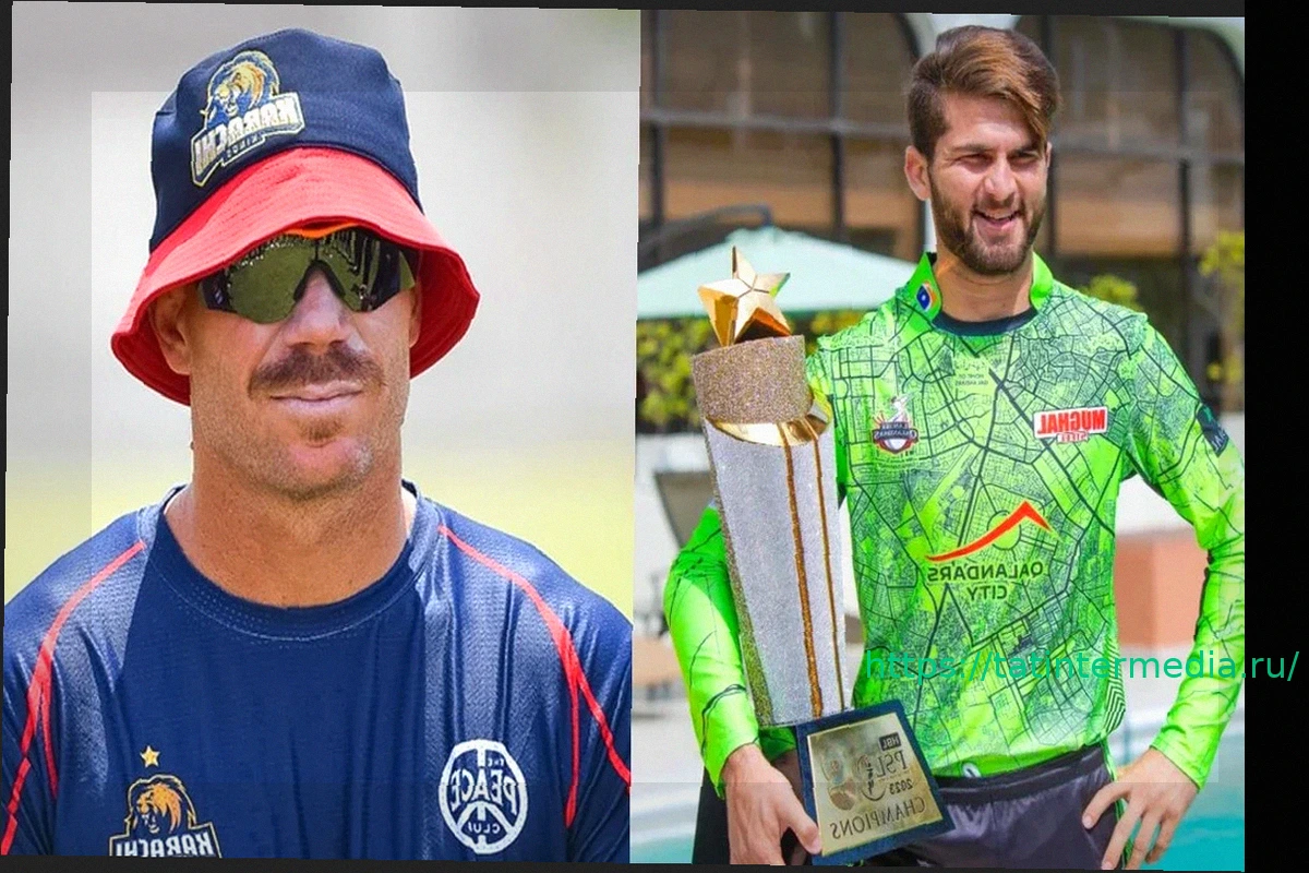 Preview Прогноз матча LHQ против KRK, Отчет о питче и погоде, Составы, Личные встречи, Прямая трансляция — PSL 2026 Матч 6