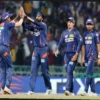 Полное расписание Lucknow Super Giants на IPL 2026: Матчи, Даты, Время, Места, Состав и Тренеры