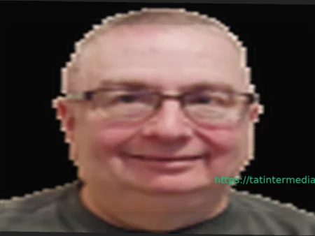 Прогнозы НБА, Ставки и Лучшие Выборы на Среду, 25 Марта: Экспресс-Ставка из 3 Событий с Коэффициентом Более +500