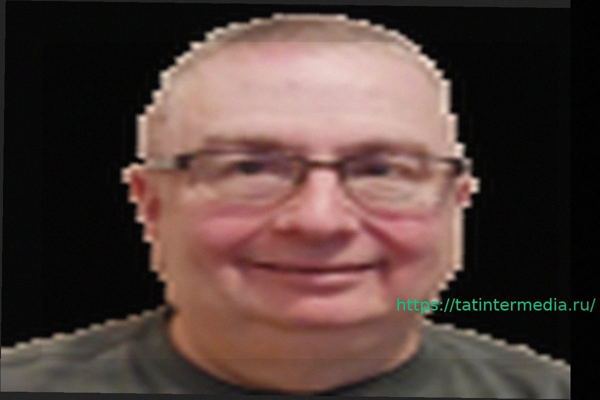 Preview Прогнозы НБА, Ставки и Лучшие Выборы на Среду, 25 Марта: Экспресс-Ставка из 3 Событий с Коэффициентом Более +500