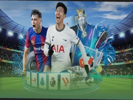 Азиатский Гандикап 0.5/1: Секреты Успешных Ставок на Футбол