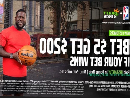 Баскетбольные матчи вторника: НБА и студенческие лиги