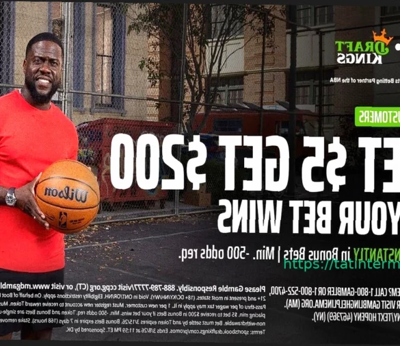 Баскетбольные матчи вторника: НБА и студенческие лиги