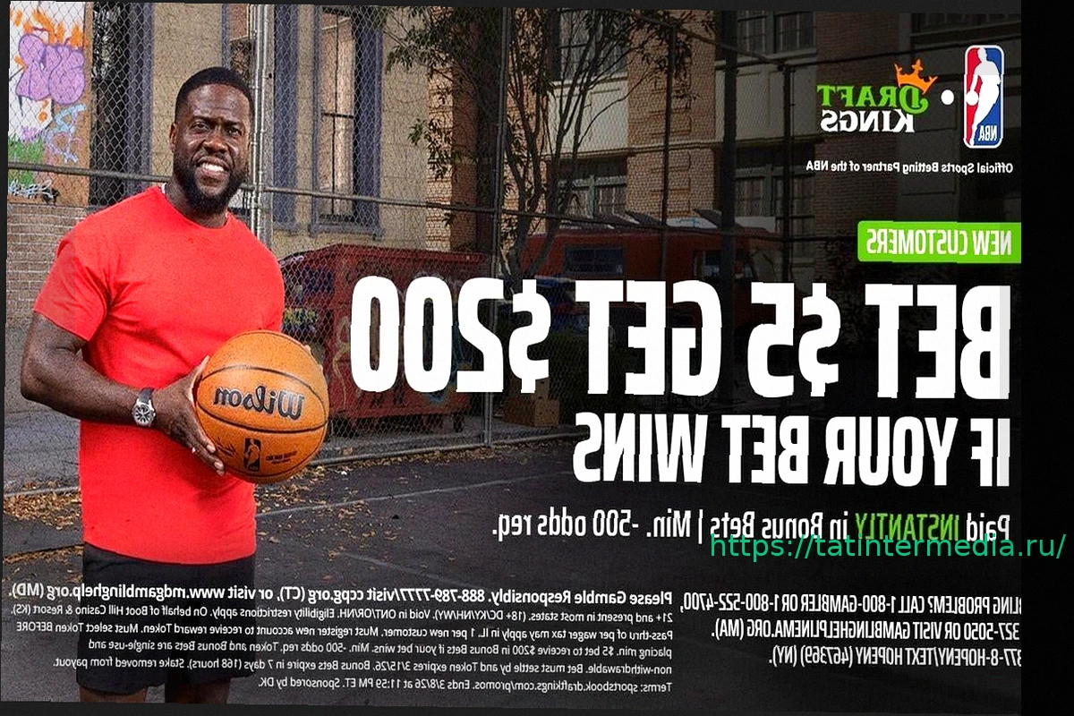 Preview Баскетбольные матчи вторника: НБА и студенческие лиги