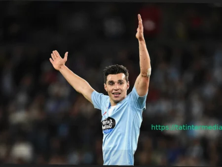 Видеообзор матча Кубка Гагарина: «Металлург» — «Сибирь»