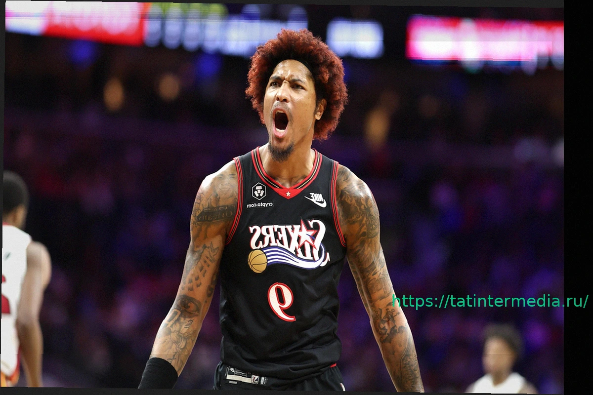 Preview Лучшие ставки НБА на сегодня: прогнозы на игроков, матчи Никс-Клипперс и Уорриорз-Джаз в понедельник