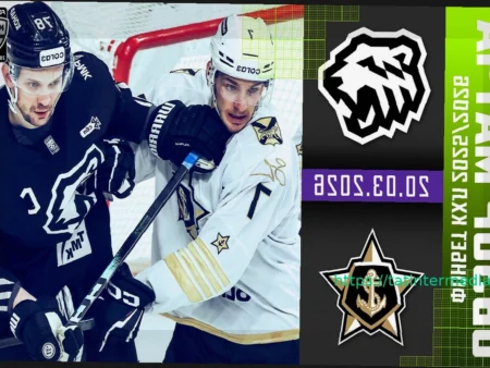 «Трактор» одержал домашнюю победу над «Адмиралом» со счетом 1:0