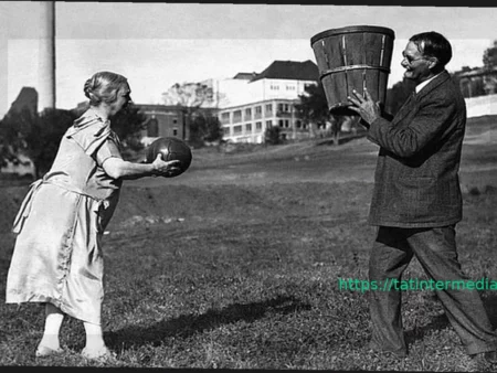 Эволюция современного баскетбола: тактические инновации и анализ данных