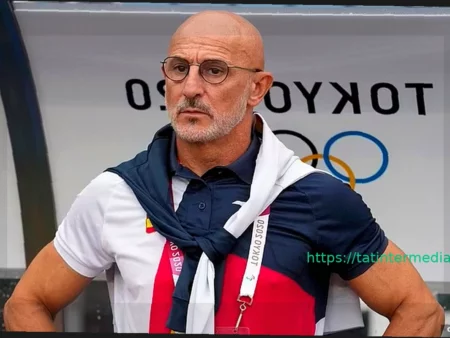 Феррари не хватает мощности для Поула, удручающие квалификации, не соответствующие уровню Формулы-1