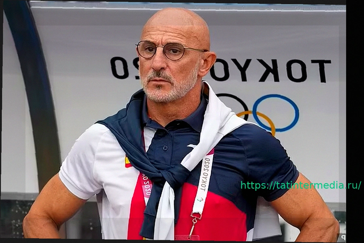 Preview Феррари не хватает мощности для Поула, удручающие квалификации, не соответствующие уровню Формулы-1