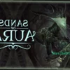 Sands of Aura – Обзор