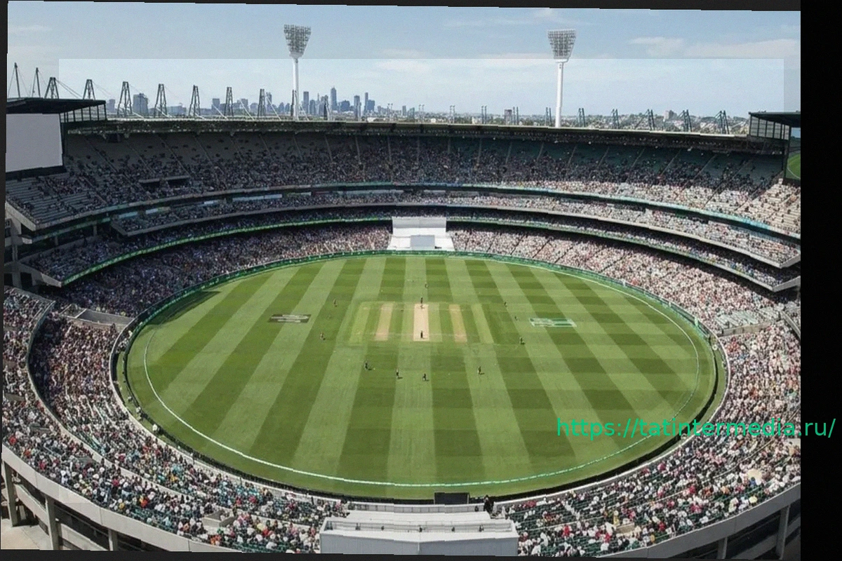 Preview Прогноз и Обзор Матча: Женщины Вест-Индии против Женщин Австралии – 3-й T20I