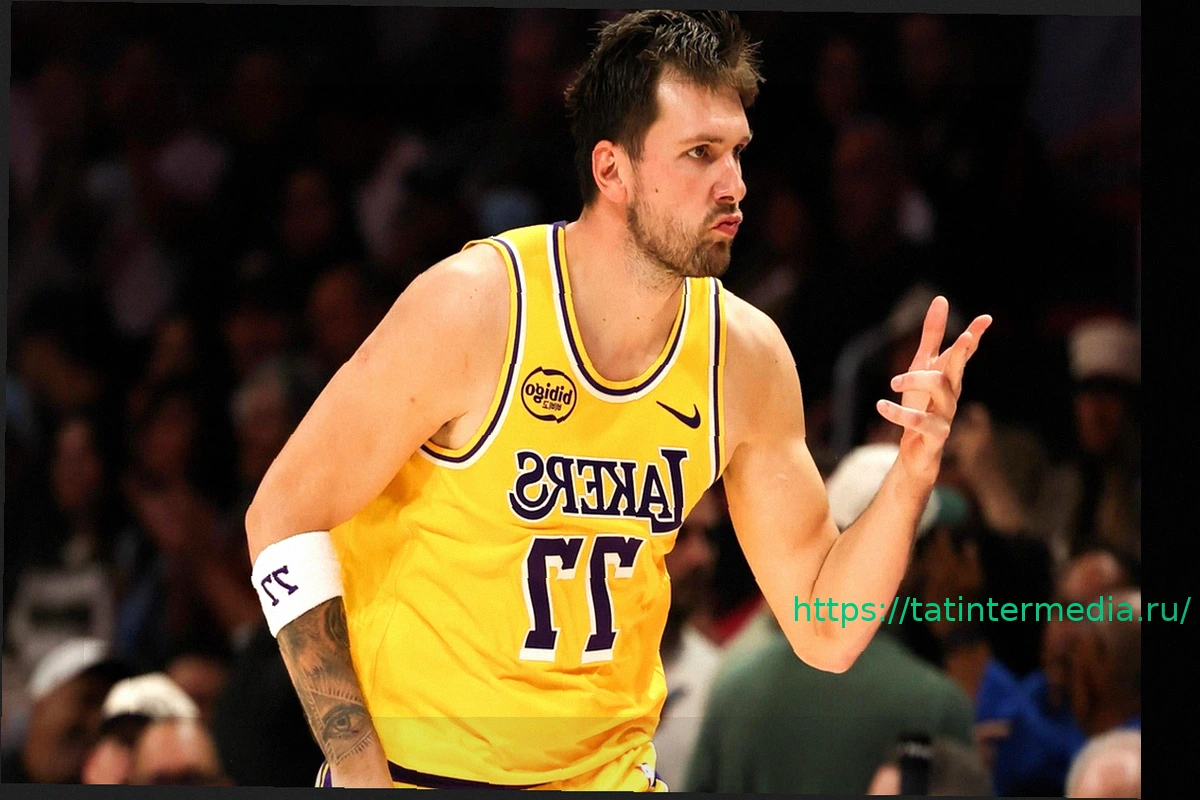 Preview Главные матчи дня, лучшие ставки и коэффициенты: Лейкерс-Мэджик, Брюинз-Ред Уингз и не только, на эту субботу