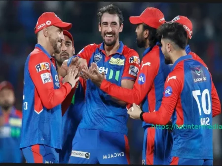 Не Аксар Патель! Эти 3 игрока могут привести DC к триумфу в IPL 2026