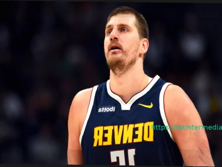 Эксклюзивные прогнозы НБА на 9 марта: Выигрышный экспресс с коэффициентом +600 от проверенной модели!