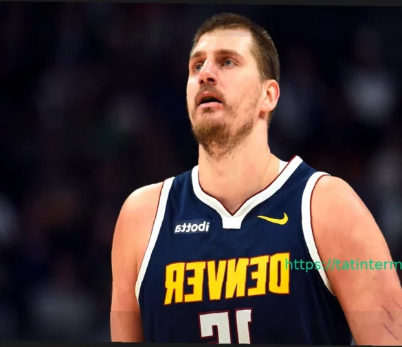 Эксклюзивные прогнозы НБА на 9 марта: Выигрышный экспресс с коэффициентом +600 от проверенной модели!