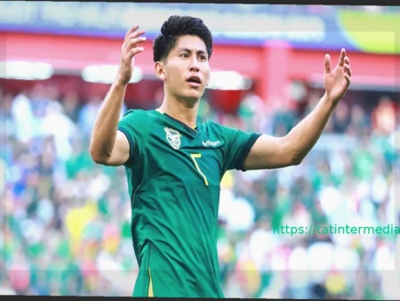 Bulls расстались с Джейденом Айви из-за скандальных высказываний об ЛГБТК+