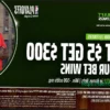 События НБА и МЛБ во Вторник: «Селтикс», «Рэпторс» и Питчер Пол Скинес