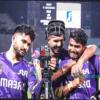 IPL 2026: Маниш Панде и Анукул Рой повторили вирусный промах Пакистана в поле