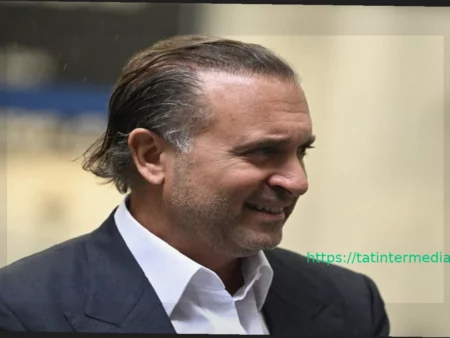 Джоэл Эмбиид из «Филадельфия 76ers» перенес операцию по удалению аппендикса: сколько продлится его отсутствие?