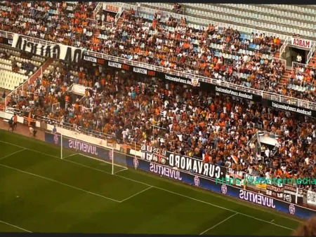 «Олимпия Милан» не попадет в плей-офф Евролиги: четвертый сезон подряд без успеха