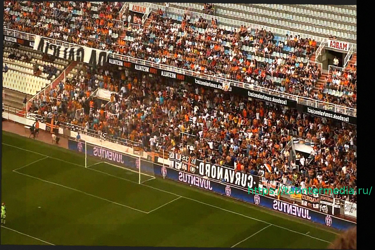 Preview «Олимпия Милан» не попадет в плей-офф Евролиги: четвертый сезон подряд без успеха