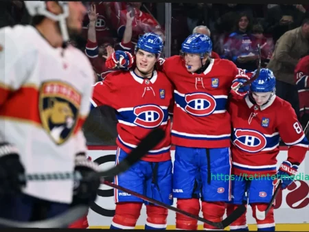 Яннис Адетокумбо и «Милуоки Бакс»: ESPN сообщает о «токсичной» атмосфере в Милуоки