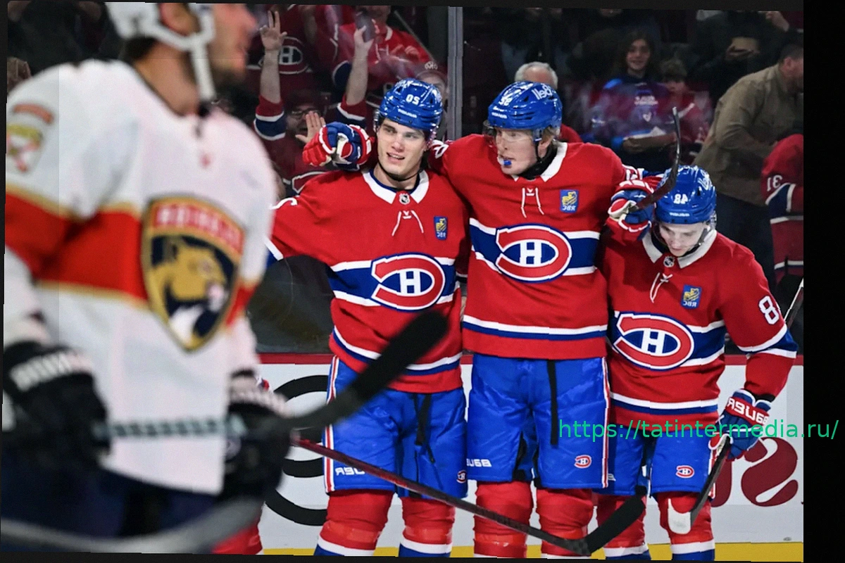 Preview Яннис Адетокумбо и «Милуоки Бакс»: ESPN сообщает о «токсичной» атмосфере в Милуоки