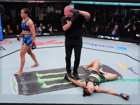 Евгений Малкин сравнялся с Филом Эспозито по числу голевых передач в НХЛ