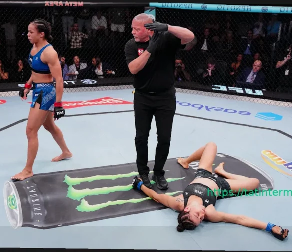 Евгений Малкин сравнялся с Филом Эспозито по числу голевых передач в НХЛ