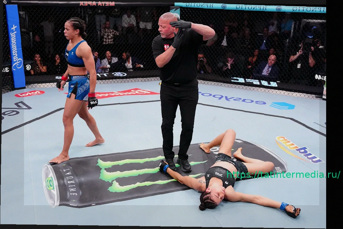 Preview Евгений Малкин сравнялся с Филом Эспозито по числу голевых передач в НХЛ