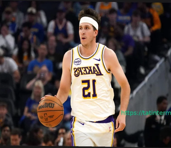 Возвращение Остина Ривза и Джоэла Эмбиида; Кевин Дюрант под вопросом из-за новой травмы