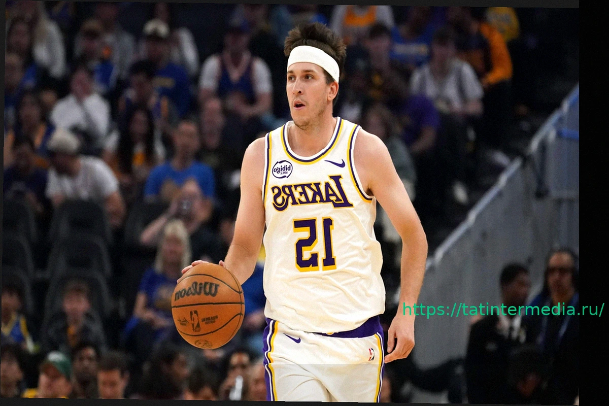 Preview Возвращение Остина Ривза и Джоэла Эмбиида; Кевин Дюрант под вопросом из-за новой травмы