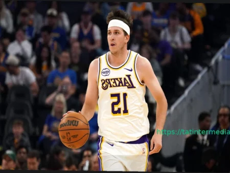 Возвращение Остина Ривза и Джоэла Эмбиида; Кевин Дюрант под вопросом из-за новой травмы