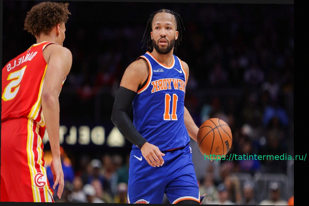 Preview Главные спортивные события дня: прогнозы, ставки, коэффициенты