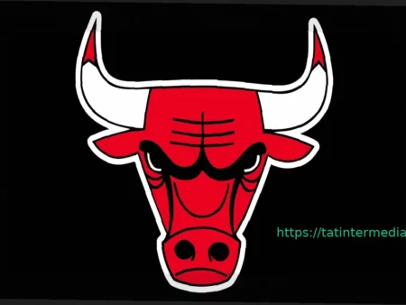 Чикаго Буллз: Перезагрузка после лет посредственности – уволено высшее руководство