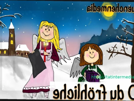 «Коламбус» продлил контракт с тренером Боунессом до конца сезона-2026/27