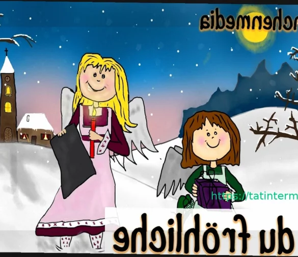 «Коламбус» продлил контракт с тренером Боунессом до конца сезона-2026/27