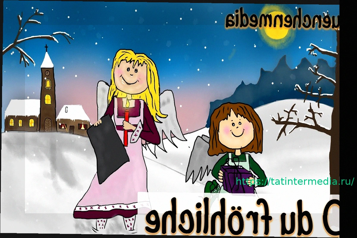 Preview «Коламбус» продлил контракт с тренером Боунессом до конца сезона-2026/27