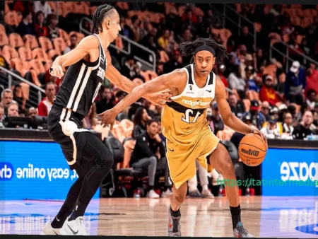 Прогноз на матч НБА: Чикаго Буллз против Вашингтон Уизардс – анализ, коэффициенты и ставки на 7 апреля