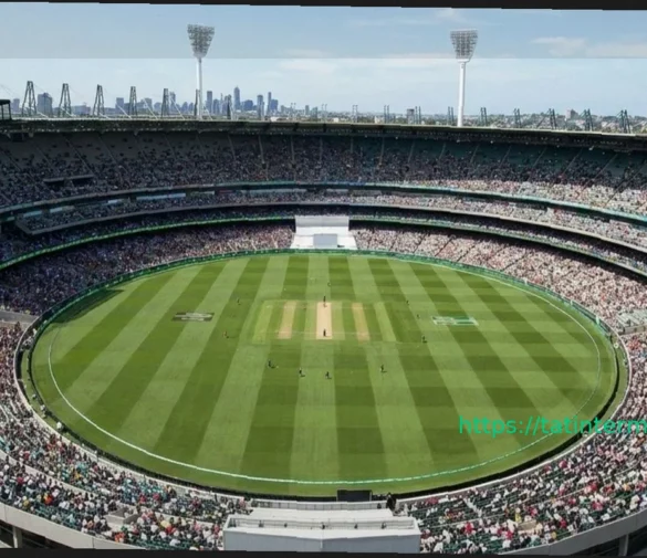 PES vs QUE: Прогноз на матч Dream11, советы по фэнтези-крикету, предполагаемый состав и статистика поля — PSL 2026, Матч 23